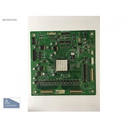 6871QCH059B , 6870QCC013A , 50PC1R , LG T- CON BOARD